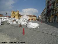 Imagine atasata: Reabilitare centru - 2015.05.20 - 03.jpg